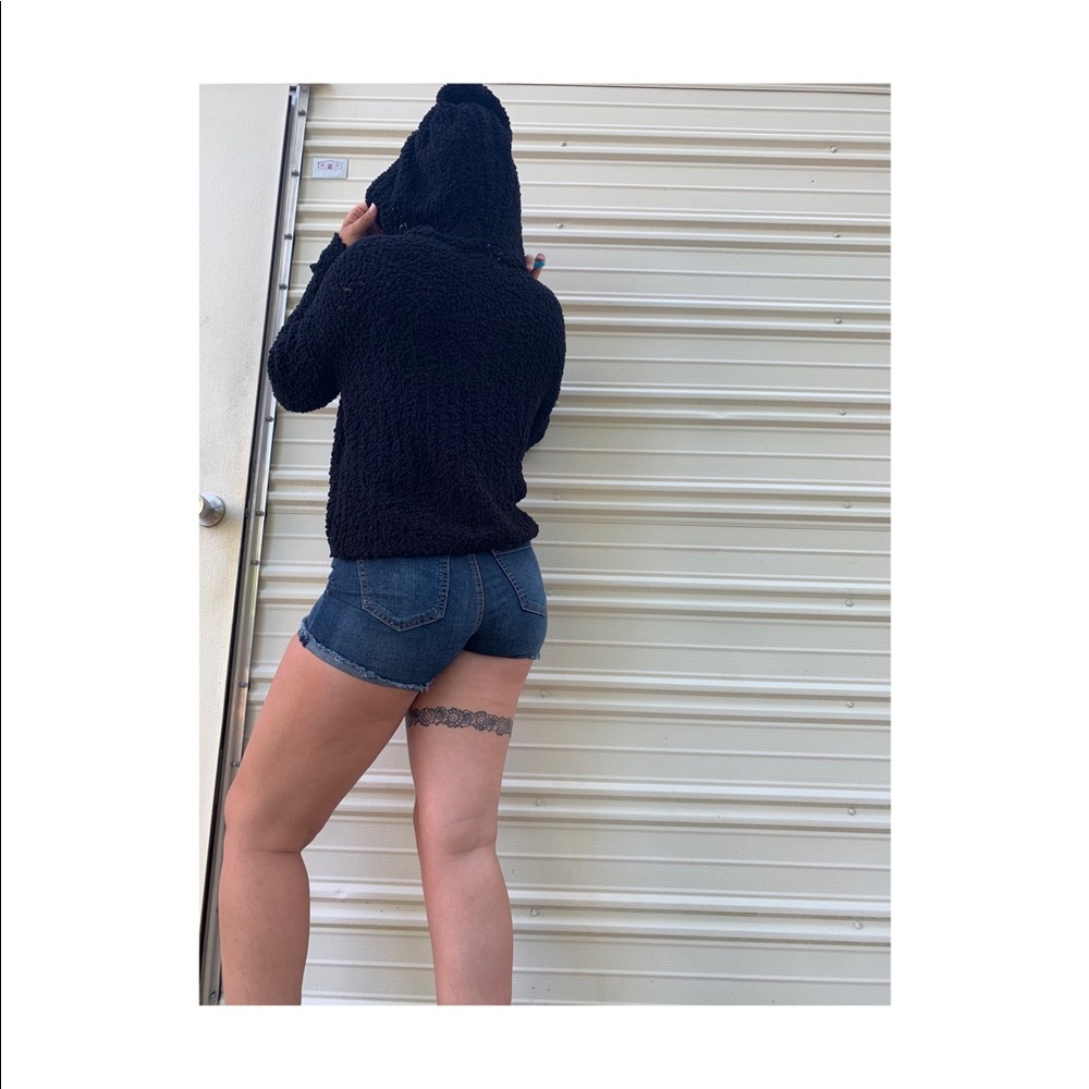 Hoodie - Picture 2 of 4